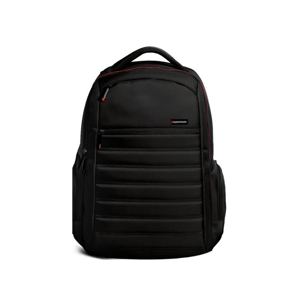 Promate Bag Rebel-BP (4809820438628) Promate Bag Rebel-BP (4809820438628)